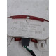 Lampa interioara portiera fata dreapta fata HYUNDAI TUCSON JM 2004 - 20102.0 CRDi 4x4 D4EA-F 926402e000