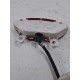 Lampa interioara portiera fata dreapta fata HYUNDAI TUCSON JM 2004 - 20102.0 CRDi 4x4 D4EA-F 926402e000