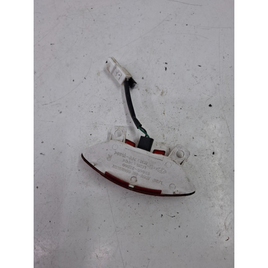 Lampa interioara portiera fata dreapta fata HYUNDAI TUCSON JM 2004 - 20102.0 CRDi 4x4 D4EA-F 926402e000
