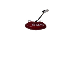 Lampa interioara portiera fata dreapta fata HYUNDAI TUCSON JM 2004 - 20102.0 CRDi 4x4 D4EA-F 926402e000