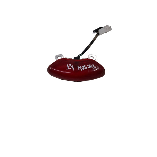 Lampa interioara portiera fata dreapta fata HYUNDAI TUCSON JM 2004 - 20102.0 CRDi 4x4 D4EA-F 926402e000