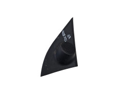 Difuzor de inalta frecventa portiera fata dreapta fata HYUNDAI TUCSON JM 2004 - 20102.0 CRDi 4x4 D4EA-F