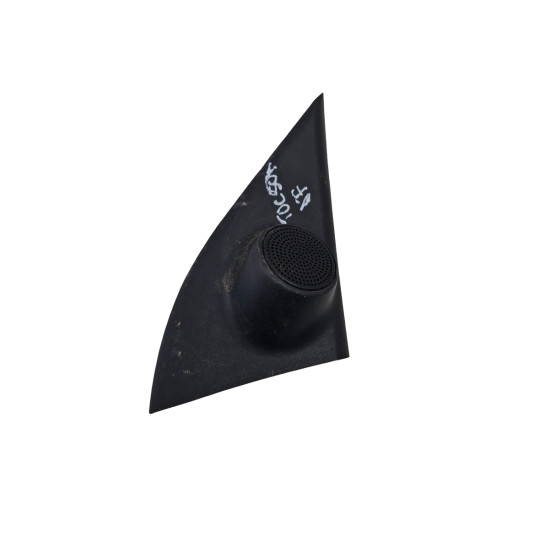 Difuzor de inalta frecventa portiera fata dreapta fata HYUNDAI TUCSON JM 2004 - 20102.0 CRDi 4x4 D4EA-F