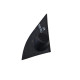 Difuzor de inalta frecventa portiera fata dreapta fata HYUNDAI TUCSON JM 2004 - 20102.0 CRDi 4x4 D4EA-F