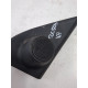 Difuzor de inalta frecventa portiera fata dreapta fata HYUNDAI TUCSON JM 2004 - 20102.0 CRDi 4x4 D4EA-F