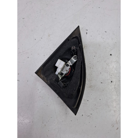 Difuzor de inalta frecventa portiera fata dreapta fata HYUNDAI TUCSON JM 2004 - 20102.0 CRDi 4x4 D4EA-F