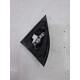 Difuzor de inalta frecventa portiera fata dreapta fata HYUNDAI TUCSON JM 2004 - 20102.0 CRDi 4x4 D4EA-F
