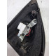 Difuzor de inalta frecventa portiera fata dreapta fata HYUNDAI TUCSON JM 2004 - 20102.0 CRDi 4x4 D4EA-F