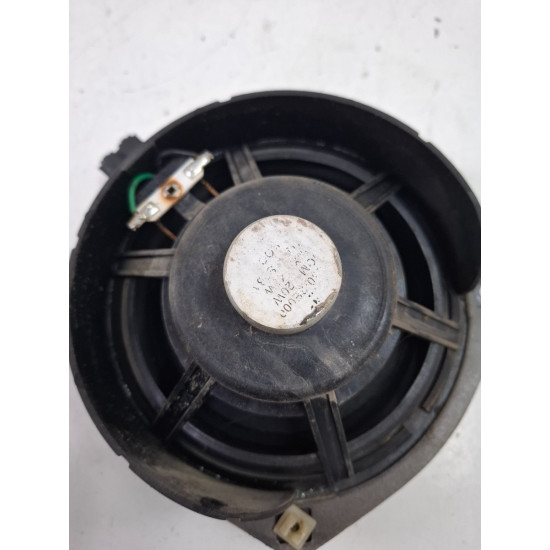 Difuzor portiera fata dreapta fata HYUNDAI TUCSON JM 2004 - 20102.0 CRDi 4x4 D4EA-F