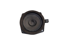Difuzor portiera fata dreapta fata HYUNDAI TUCSON JM 2004 - 20102.0 CRDi 4x4 D4EA-F