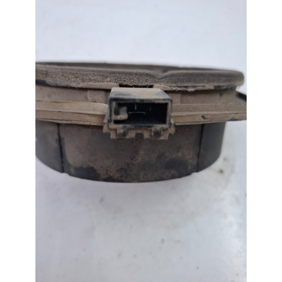 Difuzor portiera spate dreapta spate HYUNDAI TUCSON JM 2004 - 20102.0 CRDi 4x4 D4EA-F