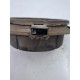 Difuzor portiera spate dreapta spate HYUNDAI TUCSON JM 2004 - 20102.0 CRDi 4x4 D4EA-F