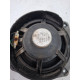 Difuzor portiera spate dreapta spate HYUNDAI TUCSON JM 2004 - 20102.0 CRDi 4x4 D4EA-F