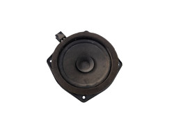 Difuzor portiera spate dreapta spate HYUNDAI TUCSON JM 2004 - 20102.0 CRDi 4x4 D4EA-F