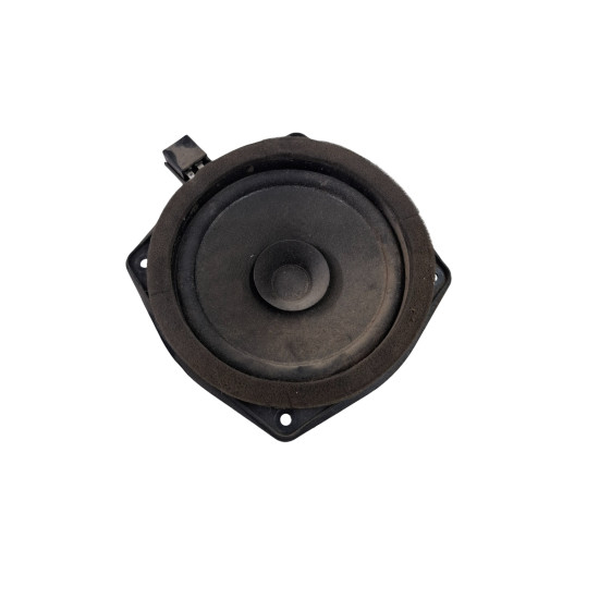 Difuzor portiera spate dreapta spate HYUNDAI TUCSON JM 2004 - 20102.0 CRDi 4x4 D4EA-F