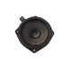 Difuzor portiera spate dreapta spate HYUNDAI TUCSON JM 2004 - 20102.0 CRDi 4x4 D4EA-F