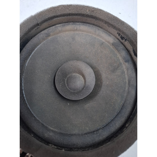 Difuzor portiera spate dreapta spate HYUNDAI TUCSON JM 2004 - 20102.0 CRDi 4x4 D4EA-F
