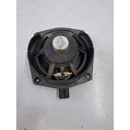 Difuzor portiera spate dreapta spate HYUNDAI TUCSON JM 2004 - 20102.0 CRDi 4x4 D4EA-F