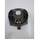 Difuzor portiera spate dreapta spate HYUNDAI TUCSON JM 2004 - 20102.0 CRDi 4x4 D4EA-F