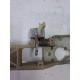 Maner/suport exterior portiera fata dreapta fata HYUNDAI TUCSON JM 2004 - 20102.0 CRDi 4x4 D4EA-F