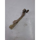 Maner/suport exterior portiera spate dreapta spate HYUNDAI TUCSON JM 2004 - 20102.0 CRDi 4x4 D4EA-F