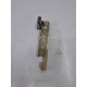Maner/suport exterior portiera spate dreapta spate HYUNDAI TUCSON JM 2004 - 20102.0 CRDi 4x4 D4EA-F