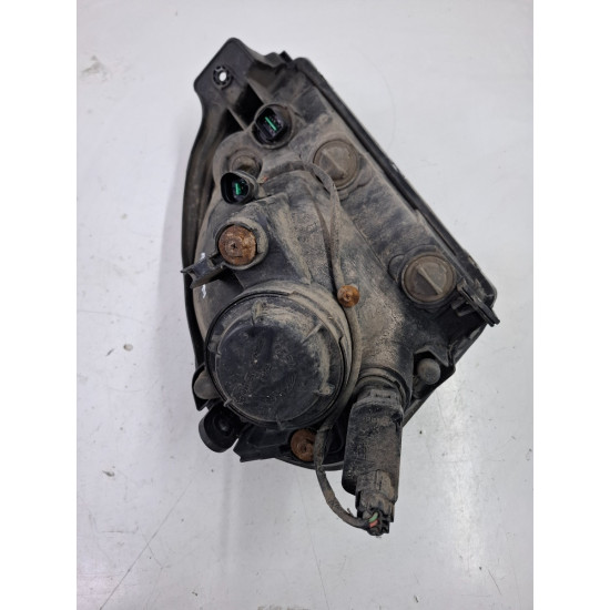 Far stanga HYUNDAI TUCSON JM 2004 - 20102.0 CRDi 4x4 D4EA-F