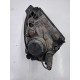 Far stanga HYUNDAI TUCSON JM 2004 - 20102.0 CRDi 4x4 D4EA-F