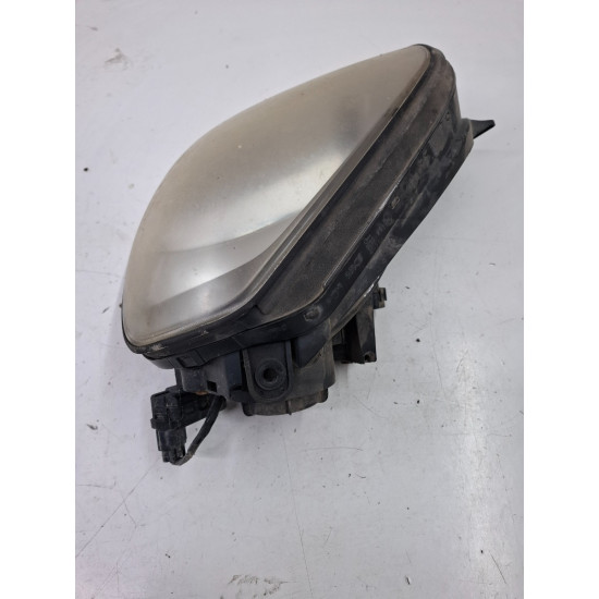Far stanga HYUNDAI TUCSON JM 2004 - 20102.0 CRDi 4x4 D4EA-F