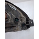 Far stanga HYUNDAI TUCSON JM 2004 - 20102.0 CRDi 4x4 D4EA-F