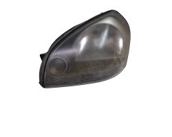Far stanga HYUNDAI TUCSON JM 2004 - 20102.0 CRDi 4x4 D4EA-F