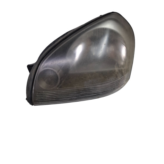 Far stanga HYUNDAI TUCSON JM 2004 - 20102.0 CRDi 4x4 D4EA-F