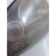 Far stanga HYUNDAI TUCSON JM 2004 - 20102.0 CRDi 4x4 D4EA-F