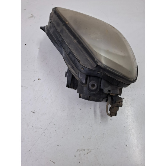 Far dreapta HYUNDAI TUCSON JM 2004 - 20102.0 CRDi 4x4 D4EA-F