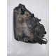 Far dreapta HYUNDAI TUCSON JM 2004 - 20102.0 CRDi 4x4 D4EA-F