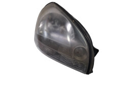 Far dreapta HYUNDAI TUCSON JM 2004 - 20102.0 CRDi 4x4 D4EA-F