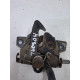 Inchizatoare capota motor HYUNDAI TUCSON JM 2004 - 20102.0 CRDi 4x4 D4EA-F