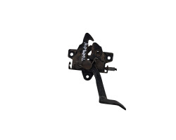 Inchizatoare capota motor HYUNDAI TUCSON JM 2004 - 20102.0 CRDi 4x4 D4EA-F