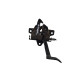 Inchizatoare capota motor HYUNDAI TUCSON JM 2004 - 20102.0 CRDi 4x4 D4EA-F