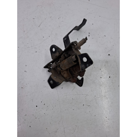Inchizatoare capota motor HYUNDAI TUCSON JM 2004 - 20102.0 CRDi 4x4 D4EA-F