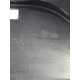 Carcasa inchizatoare capota motor HYUNDAI TUCSON JM 2004 - 20102.0 CRDi 4x4 D4EA-F 811952e000