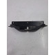 Carcasa inchizatoare capota motor HYUNDAI TUCSON JM 2004 - 20102.0 CRDi 4x4 D4EA-F 811952e000