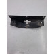 Carcasa inchizatoare capota motor HYUNDAI TUCSON JM 2004 - 20102.0 CRDi 4x4 D4EA-F 811952e000