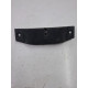 Carcasa inchizatoare capota motor HYUNDAI TUCSON JM 2004 - 20102.0 CRDi 4x4 D4EA-F 811952e000