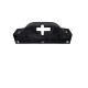 Carcasa inchizatoare capota motor HYUNDAI TUCSON JM 2004 - 20102.0 CRDi 4x4 D4EA-F 811952e000