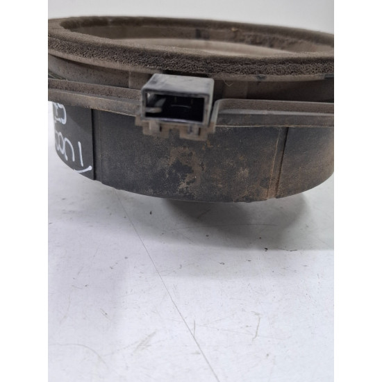 Difuzor portiera fata stanga fata HYUNDAI TUCSON JM 2004 - 20102.0 CRDi 4x4 D4EA-F