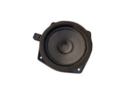 Difuzor portiera fata stanga fata HYUNDAI TUCSON JM 2004 - 20102.0 CRDi 4x4 D4EA-F