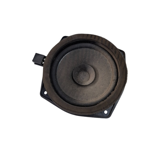 Difuzor portiera fata stanga fata HYUNDAI TUCSON JM 2004 - 20102.0 CRDi 4x4 D4EA-F