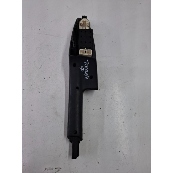 Butoane geamuri electrice HYUNDAI TUCSON JM 2004 - 20102.0 CRDi 4x4 D4EA-F