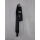 Butoane geamuri electrice HYUNDAI TUCSON JM 2004 - 20102.0 CRDi 4x4 D4EA-F